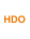 Grupo HDO Segurança